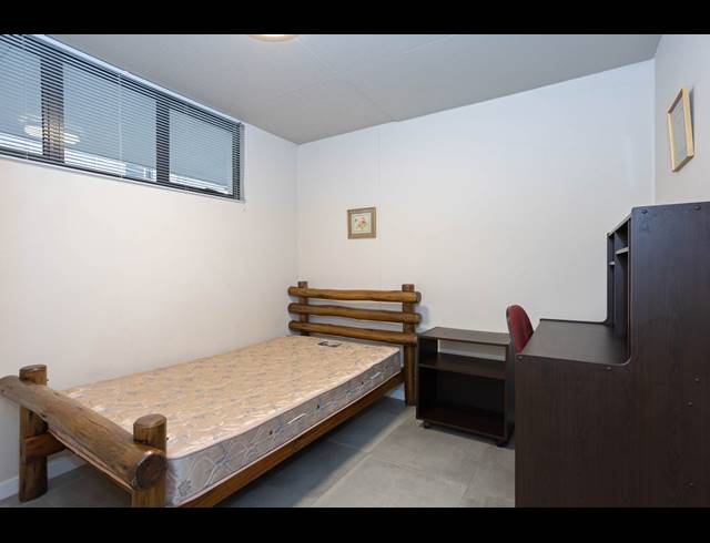 1 BEDROOM APARTMENT TO LET IN OBSERVATORY